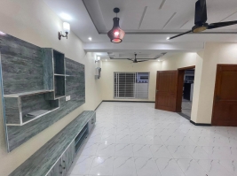 5 Marla House for sale , Bahria Town