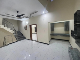 5 Marla House for sale , Bahria Town