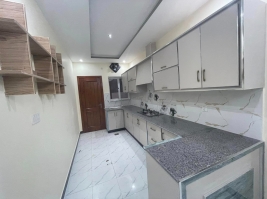 5 Marla House for sale , Bahria Town