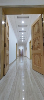 1.25 Kanal House for sale in Bahria Town Phase 8 Usman D, Bahria Town Rawalpindi