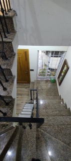 1.25 Kanal House for sale in Bahria Town Phase 8 Usman D, Bahria Town Rawalpindi