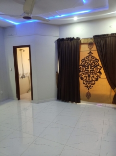 7 Marla House for sale , Bahria Town Rawalpindi