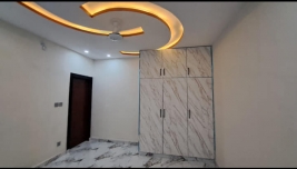 5 Marla House for sale , Bahria Town Rawalpindi