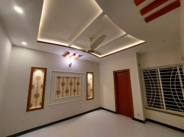 7 Marla House for sale , Bahria Town Rawalpindi