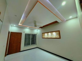 7 Marla House for sale , Bahria Town Rawalpindi