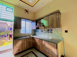 2.5 marla beautiful house for sale, Chakri Road