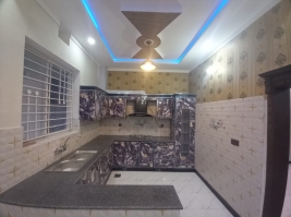 5 Marla House for sale , Wakeel Colony