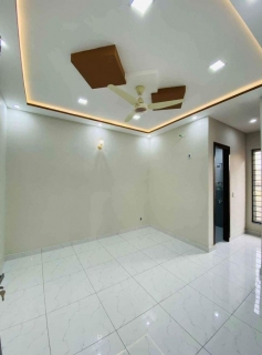 8 Marla House for sale , Faisal Town - F-18