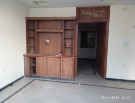 2 Bed Apartment for rent 