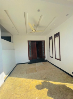 5 Marla House for sale , Bahria Town