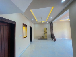 5 Marla House for sale , Bahria Town