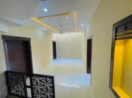 5 Marla House for sale , Bahria Town