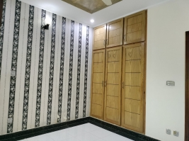 Used Beautiful Luxury 25 X 40 House For Sale In G13 Islamabad, G-13