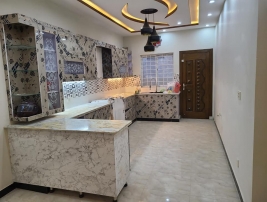 7 Marla House for sale , Bahria Town Rawalpindi