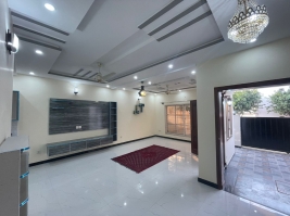 5 Marla House for sale , Bahria Town