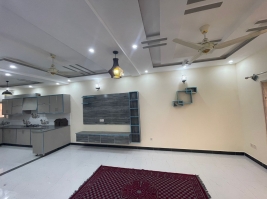 5 Marla House for sale , Bahria Town