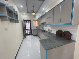 5 Marla House for sale , Bahria Town