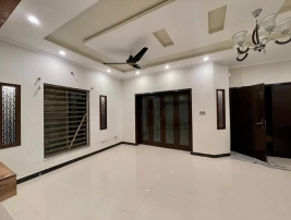 7 Marla House for sale , Bahria Town Rawalpindi