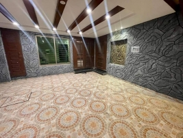 7 Marla House for sale , Bahria Town Rawalpindi