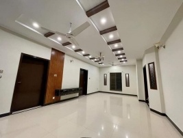 7 Marla House for sale , Bahria Town Rawalpindi