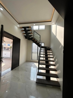 10 Marla House for sale , Bahria Town Rawalpindi