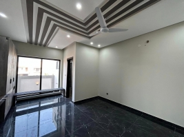 10 Marla House for sale , Bahria Town Rawalpindi