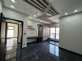 10 Marla House for sale , Bahria Town Rawalpindi