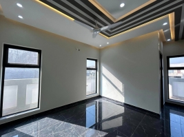 10 Marla House for sale , Bahria Town Rawalpindi