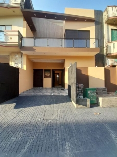 House For Sell  G13/1 Islamabad, G-13