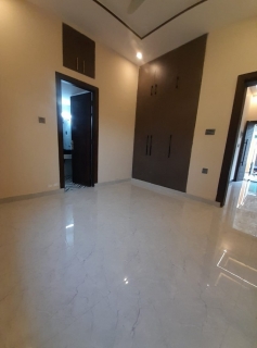 House For Sell  G13/1 Islamabad, G-13