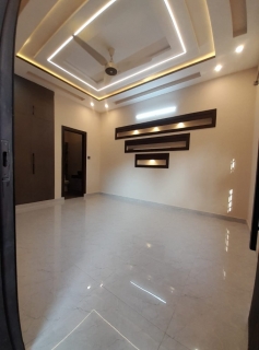 House For Sell  G13/1 Islamabad, G-13