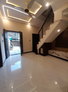 House For Sell  G13/1 Islamabad, G-13