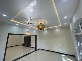 10 Marla House for sale , Bahria Town