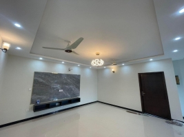 10 Marla House for sale , Bahria Town