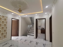 5 Marla Spanish House for sale , Bedian Road