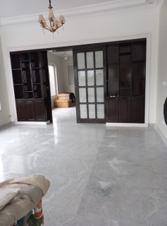 1 Kanal House for rent , Bahria Town