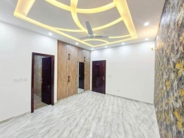 10 Marla House for rent , Bahria Town Rawalpindi