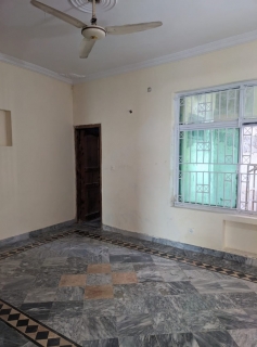 5 Marla Double story house for rent , Airport Housing Society