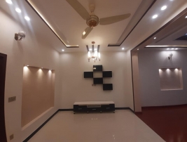 5 Marla House for sale , Adiala Road