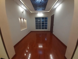 5 Marla House for sale , Adiala Road