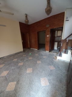 6 Marla House for sale , Peshawar Road