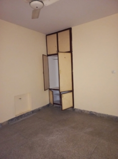 6 Marla House for sale , Peshawar Road