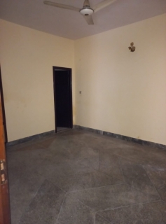 6 Marla House for sale , Peshawar Road