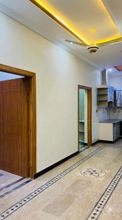 3.5 Marla House for sale , Wakeel Colony