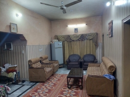 8 Marla House for sale , Misryal Road