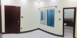 Adiala road 3marla single storey 2bed house available for sale , Adiala Road