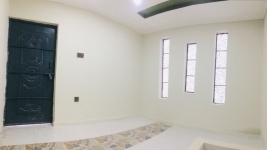 Adiala road 3marla single storey 2bed house available for sale , Adiala Road