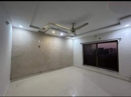 7 Marla House for sale , Bahria Town Rawalpindi