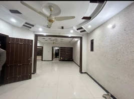 7 Marla House for sale , Bahria Town Rawalpindi