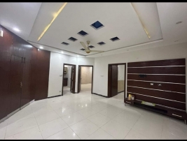 7 Marla House for sale , Bahria Town Rawalpindi